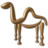 Camel Icon